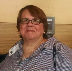 kling julie ohio dr ev